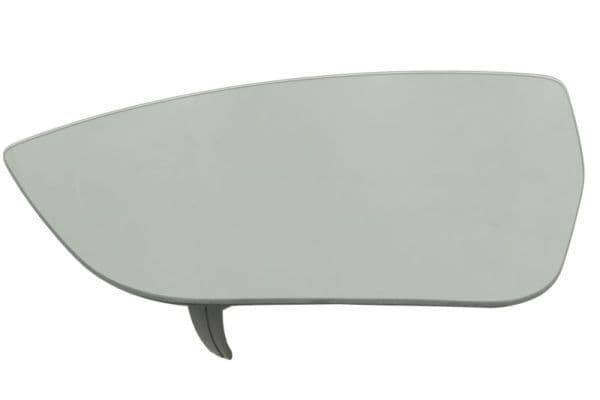 6102011281371p BLIC Скло зовнішнього дзеркала