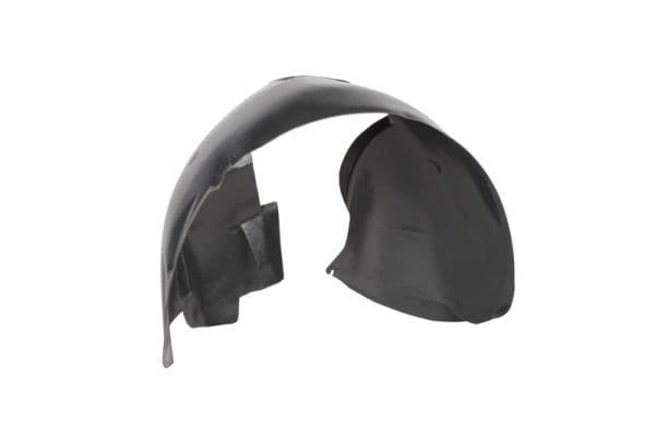 6601019021801P BLIC Підкрилок