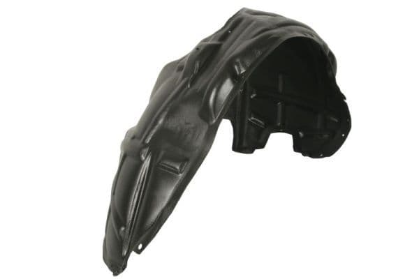 6601010950802P BLIC Підкрилок для Dodge Challenger