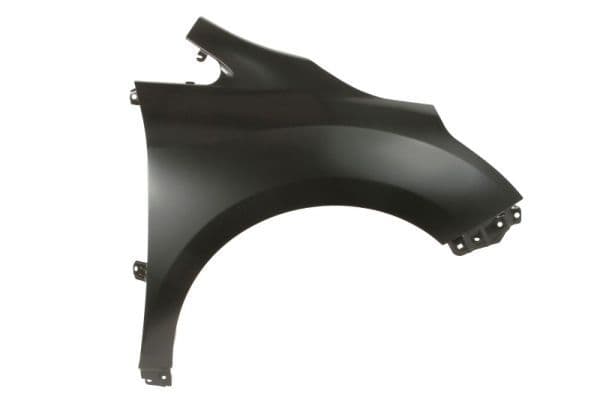 6504048183316P BLIC Крыло переднее для Toyota Verso