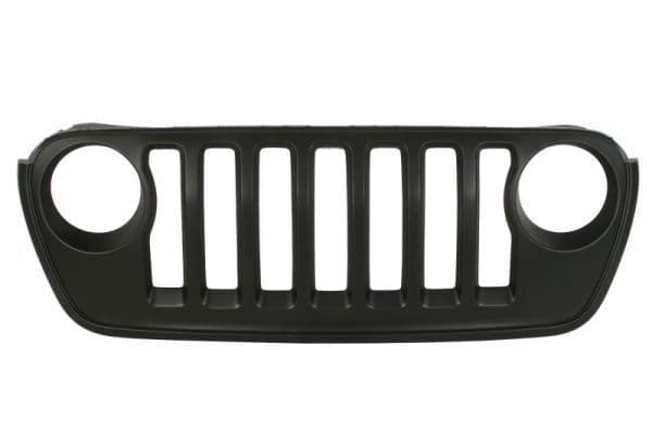 6502073256995P BLIC Решітка радіатора для Jeep Wrangler