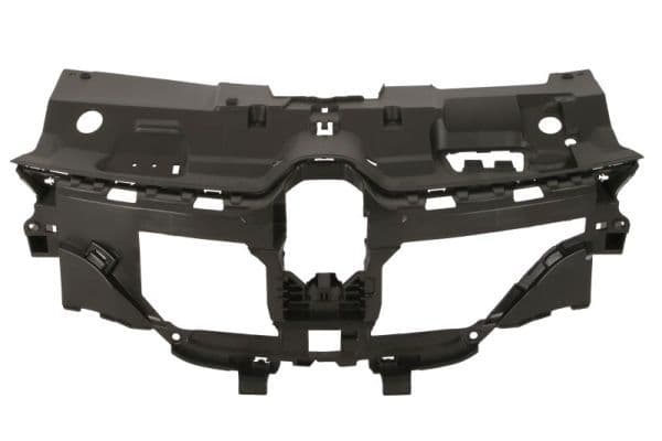 6502036048209p BLIC Передня панель кузова для Renault Megane