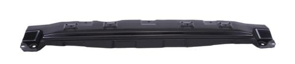 6502-03-0040230P BLIC Передняя панель кузова для Audi Q7