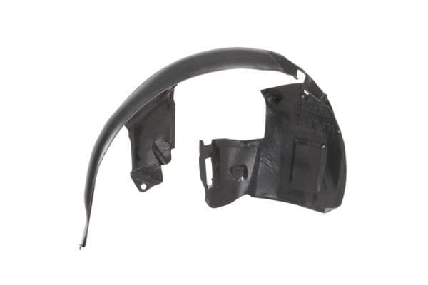 6601016006802P BLIC Подкрылок для Renault Twingo