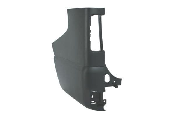 5506006063961Q BLIC Бампер