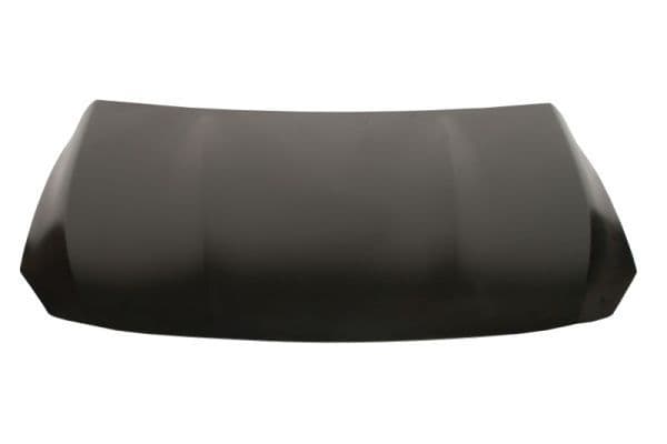 6803003583280ap BLIC Капот для Mercedes GLA-Class