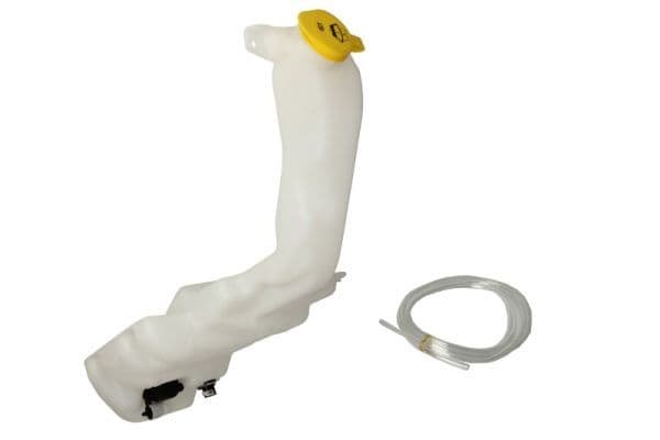 6905083206480P BLIC Бачок омивача для Jeep Cherokee