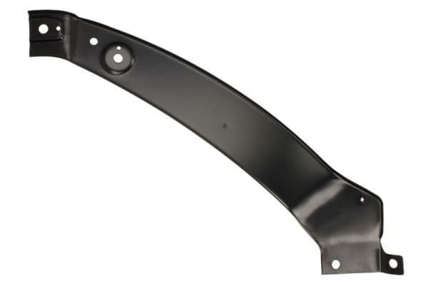 6508059548274P BLIC Передня панель кузова для Volkswagen Tiguan