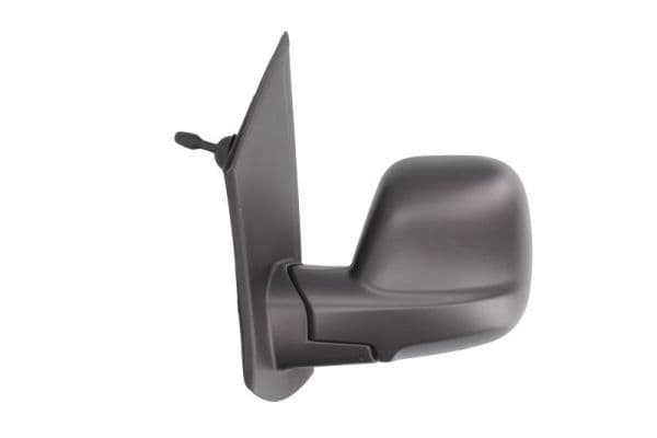 5402042103391P BLIC Наружное зеркало