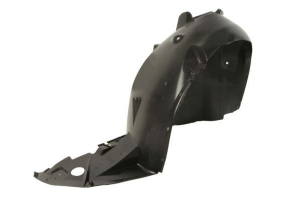 6601010560801q BLIC Підкрилок