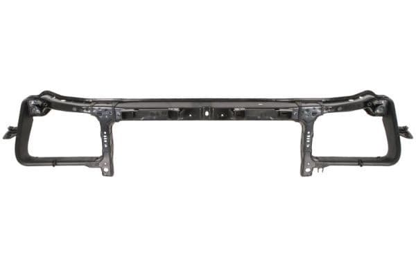 6502080938200P BLIC Передня панель кузова