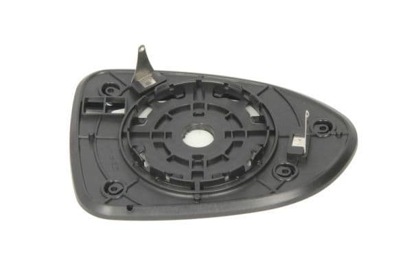 6102532001557P BLIC Скло зовнішнього дзеркала для Kia Rio