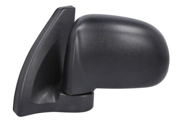 5402041137120p BLIC Зовнішнє дзеркало для Hyundai Atos