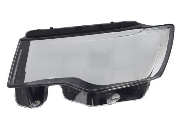 5410031990105p BLIC Рассеиватель фары для Jeep Grand Cherokee
