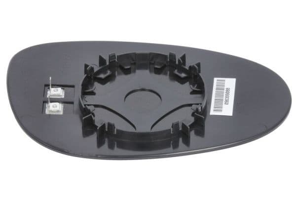 6102-02-1231371P BLIC Скло зовнішнього дзеркала для Renault Espace