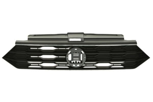 6502070395990P BLIC Решетка радиатора для Volkswagen T-Roc