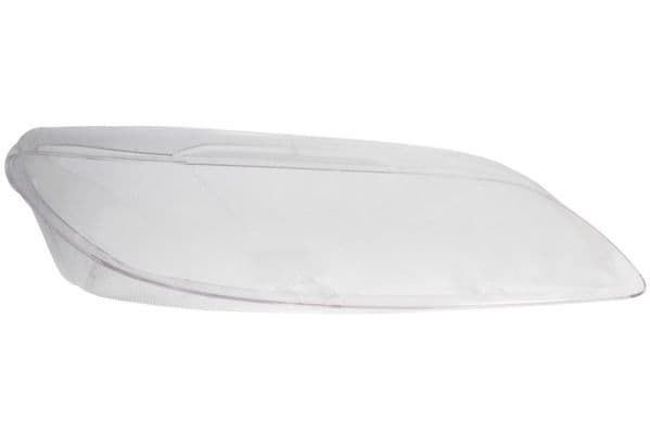 5410141764106p BLIC Розсіювач фари для Mazda 6