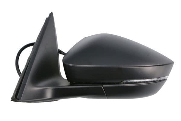 5402432195310p BLIC Наружное зеркало