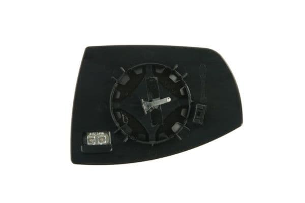 6102020305694P BLIC Скло зовнішнього дзеркала для Ford EcoSport