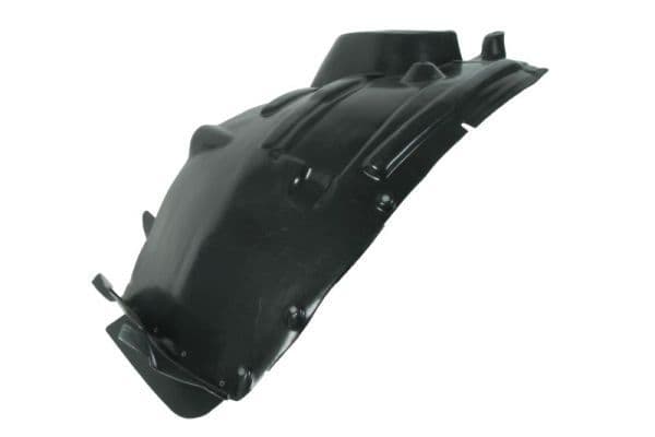 6601010093805p BLIC Підкрилок для Mercedes GLK-Class