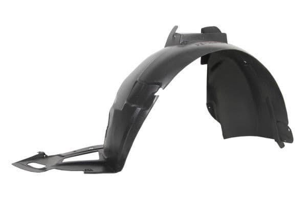 6601015526801P BLIC Підкрилок для Peugeot 1007