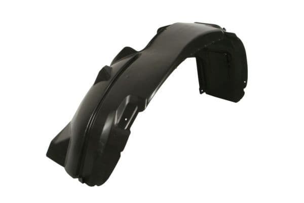 6601012028802q BLIC Подкрылок для Fiat 500