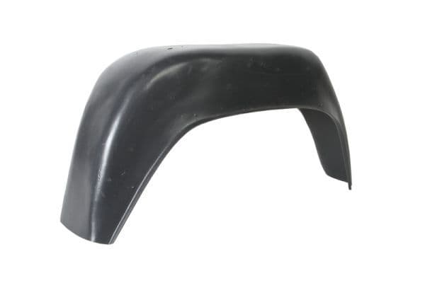 6601013545832P BLIC Підкрилок для Mercedes T1