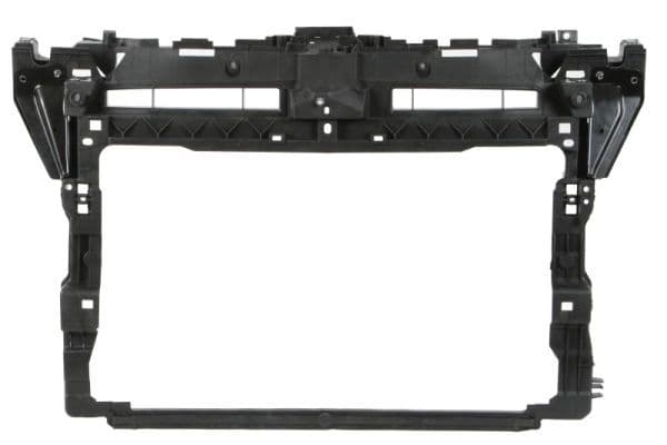 6502080395202p BLIC Передня панель кузова для Volkswagen T-Roc