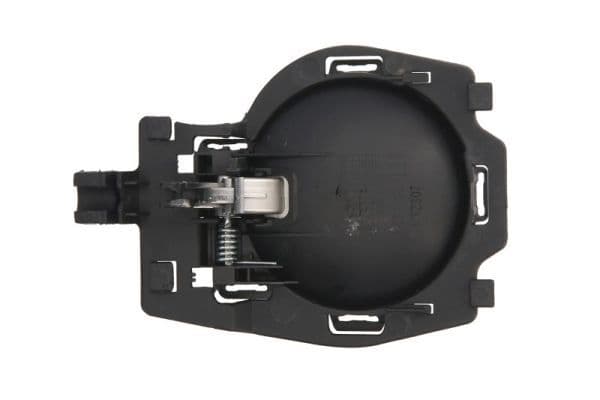 601021021409PP BLIC Ручка дверей