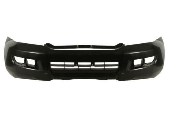 5510008136901p BLIC Бампер для Toyota Land Cruiser Prado (120, 150)