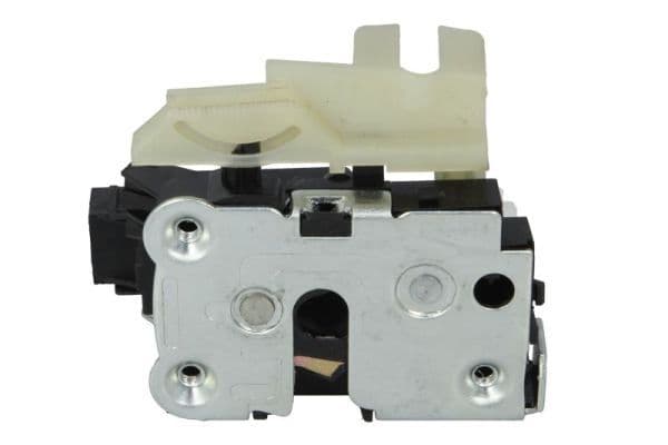 6010670246421p BLIC Замок двери