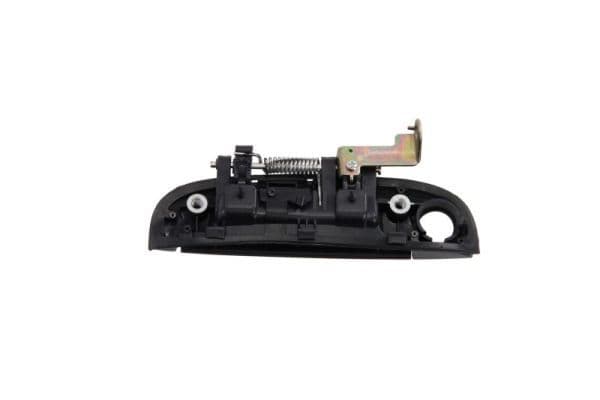 6010-53-020402P BLIC Ручка двери для Kia Rio
