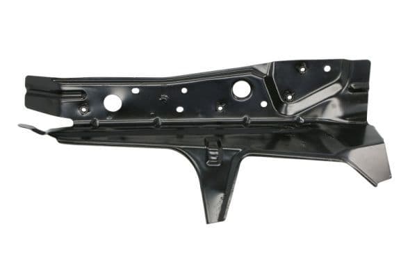 6508056714262p BLIC Передняя панель кузова для Subaru Legacy