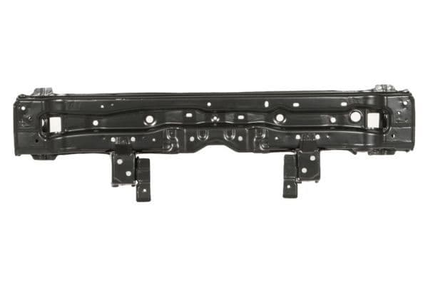 6502088189200p BLIC Передня панель кузова для Toyota Prius