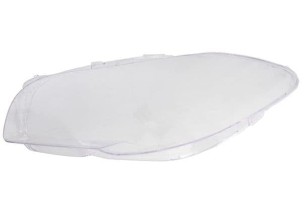 5410050102105p BLIC Розсіювач фари для BMW 5 Series