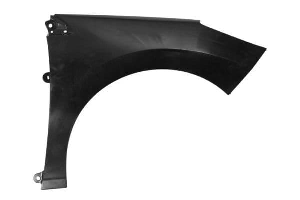 6504045519312Q BLIC Крило переднє для Peugeot 308