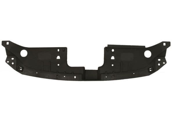 6502033495209P BLIC Передня панель кузова для Mazda CX-5