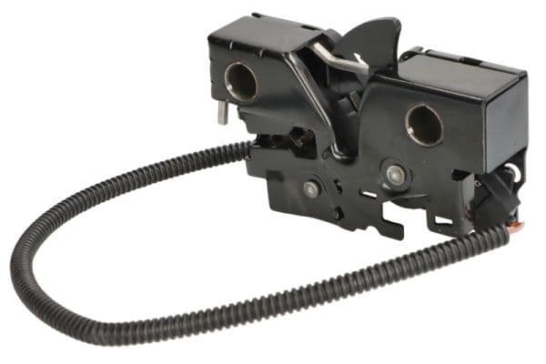 6010011544424pp BLIC Замок капота