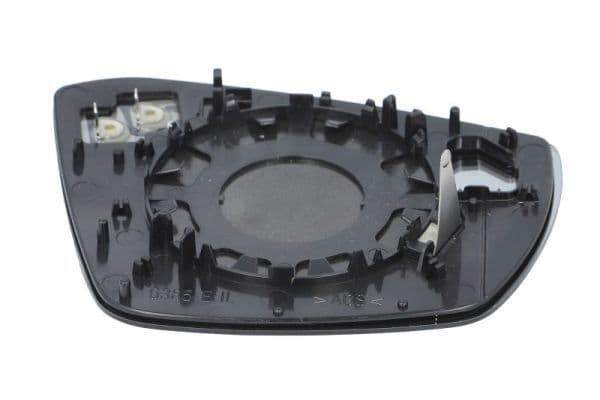 6102012339310p BLIC Скло зовнішнього дзеркала для Volkswagen T-Cross