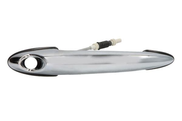 6010050884401p BLIC Ручка дверей