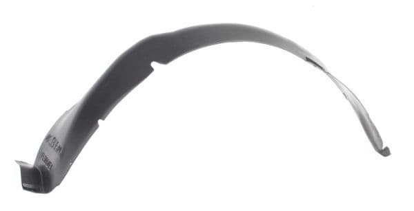 6601011135801P BLIC Подкрылок