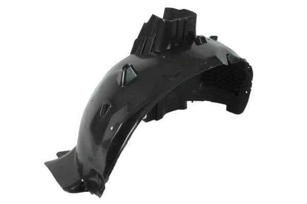 6601060000022q BLIC Подкрылок