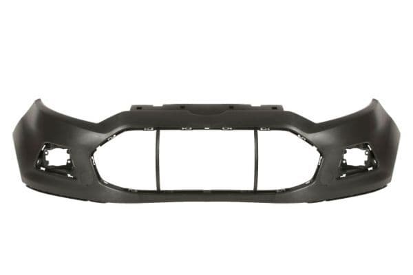 5510002588900P BLIC Бампер для Ford EcoSport
