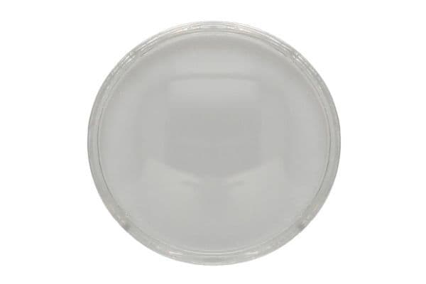 5410431330105p BLIC Розсіювач фари