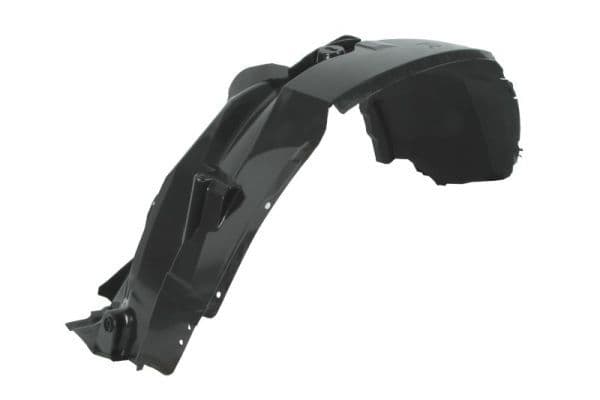 6601060000020q BLIC Підкрилок