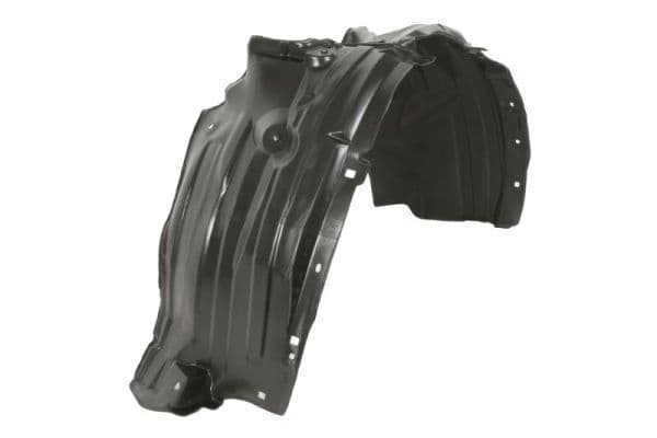 6601013495802p BLIC Подкрылок для Mazda CX-5