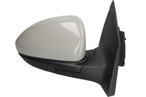 540256009360p BLIC Зовнішнє дзеркало для Chevrolet Cruze