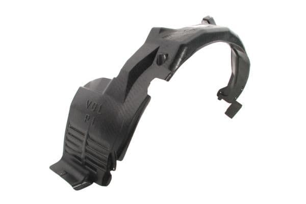 6601019008801P BLIC Підкрилок