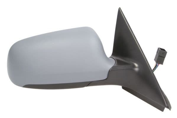 5402041139797P BLIC Зовнішнє дзеркало