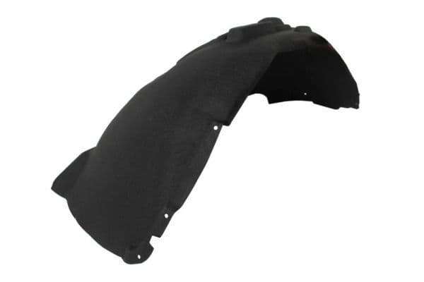 6601010035801q BLIC Подкрылок для Audi Q5